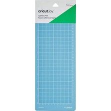 Frefly Store Crıcut 2007966 Joy Lıghtgrıp Makine Matı 11.5X30CM 1li Paket