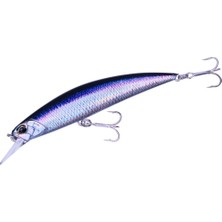 Frefly Store Duo Spearhead Ryuki 95S Sw CNA0534 Uv Flash Suni Yem