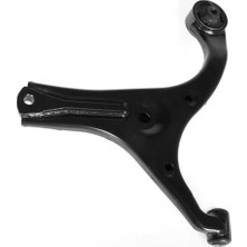 Frefly Store Orjin Salıncak Komple Alt Sol Sac Hyundai Accent Iıı 1.4/ Orj 00561