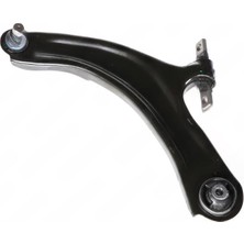 Frefly Store Orjin Salıncak Komple Alt Sol Sac Nissan Qashqai I 1.6/2. Orj 01998
