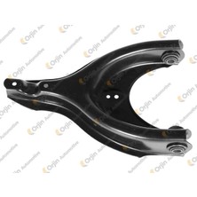 Frefly Store Orjin Salıncak Arka Orta Sac Renault R12 1.3 69-80 Orj 01038