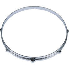 Frefly Store Tama MDH13-8 Die-Cast Hoop 13INC 8 Delikli Kasnak