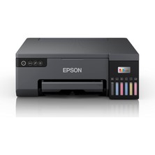 Frefly Store Epson L8050 A4 Fotoğraf Yazıcısı