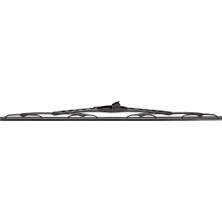 Frefly Store Valeo Optiblade Trucks Silecek (650 Mm) 628651