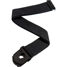 Frefly Store D'addario Planet Waves Gitar Askısı