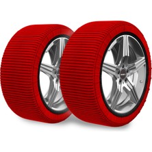 Frefly Store Matte Kar Çorabı Active Series Medium