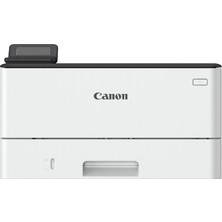 Frefly Store Canon I-Sensys LBP243DW