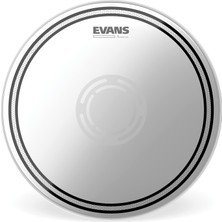 Frefly Store Evans Ec Reverse Dot 14 Inch - B14ECSRD Tom/trampet/timbale Derisi