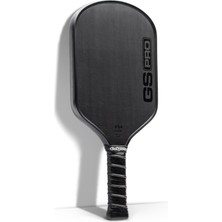 Frefly Store Gosports Gs Pro Usapa Onaylı Karbon Fiber Turşu Küreği