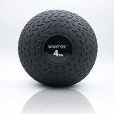 Frefly Store Slazenger Slam Ball 4kg
