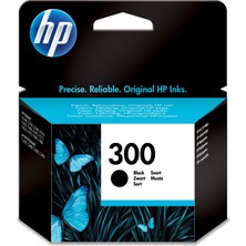 Frefly Store Hp 304A Siyah 2'li Paket Orijinal Laserjet Toner Kartuşları Economy
