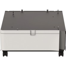 Frefly Store Lexmark Kabine CX83X/95X/96X CS96X MX95X