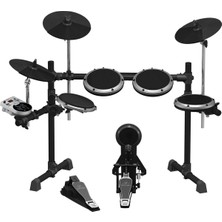Frefly Store Behringer XD8USB Dijital Bateri