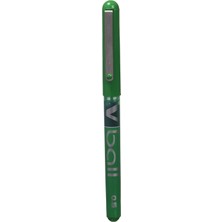 Frefly Store Pılot V-Ball 0.5 - Yeşil