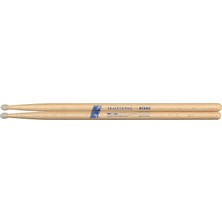 Frefly Store Tama 5bn Meşe Sopa