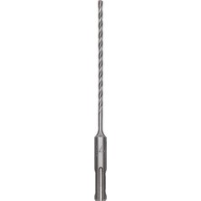 Frefly Store Bosch Professional Accessories Sds-Plus-5x Kırıcı Delici Ucu, 4 * 160 Mm, 1 Adet