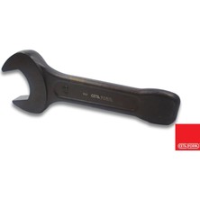 Frefly Store Ceta Form 46 mm Açık Ağız Darbeli (Çakma) Anahtar B23-46