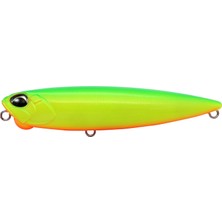 Frefly Store Duo Realis Pencil 110 Wt ACCZ004 Rasta Suni Yem