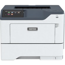Frefly Store Xerox B410V/DN - Printer - B/w - Dubleks - Lazer - A4/legal - 1200 x 1200 Dpi - 47 Ppm - Kapasite: 650 Sayfa - USB