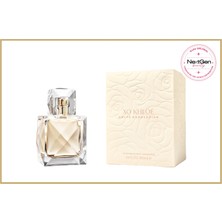 KHLOE KARDASHIAN XO Khloé 100 ml EDP Kadın Parfümü