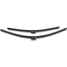 Frefly Store Ön Cam Silecek Takımı 65X50CM Togg ile Uyumlu 2023-