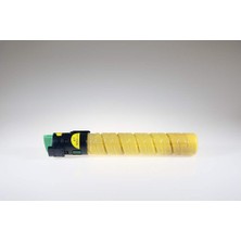 Frefly Store Prıntpen Rıcoh MP-C2030 Sarı (210GR) Muadil Toner