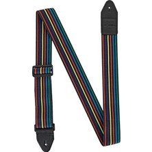 Frefly Store Kozmos KSTP-1021 Gitar Askısı