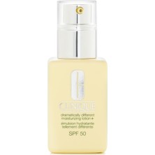 Frefly Store Dramatically Different Nemlendirici Losyon + Spf 50