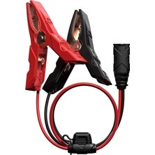 Frefly Store Noco GC014 Maşalı Akü Bağlantı Kablosu