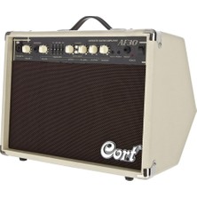 Frefly Store Cort Amfi AF30 30W