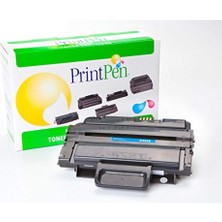Frefly Store Prıntpen Xerox Phaser 3250 (106R01374) Yüksek Kapasite Muadil Toner