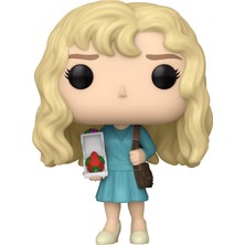 Frefly Store Funko Nita Toys Pop Movies: Batman 85TH - Vicki Vale Figür