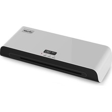Frefly Store Escrito Layun Ev ve Ofis Tipi Laminasyon Makinasi A4