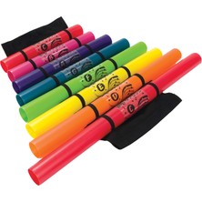 Frefly Store Percussıonplus PP797 Wakarap
