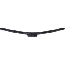 Frefly Store Arka Cam Silecek Süpürgesi 30CM 2G0955427 Vw Polo 7 ile Uyumlu 2018-2021