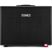 Frefly Store Ik Multimedia Xg-Tonex-Frfr-In Tonex Cab Frfr Gitar Kabini