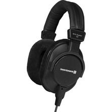 Frefly Store Beyerdynamic Dt 250 80 Ohm Stüdyo Referans Kulaklığı