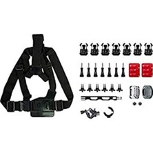 Frefly Store INSTA360 Snow Bundle (One x And One R Için)