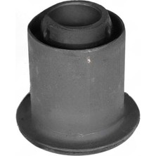 Frefly Store Orjin Burç Küçük Opel Movano 1.9/2.2/2.5/2.8 98-01 Orj 01217