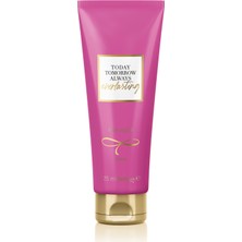 Frefly Store Avon Tta Everlasting Vücut Losyonu 125 Ml.