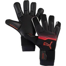 Frefly Store Puma Puma Ultra Ultimate Hybrid Erkek Kaleci ELDIVENI04208113 Siyah