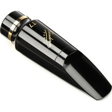Frefly Store Vandoren SM823E