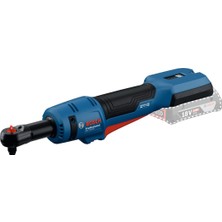 Frefly Store Bosch Gds 18V-350 Akülü Darbeli Somun Sıkma