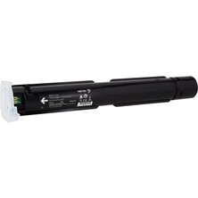 Frefly Store Xerox 006R01693 Siyah Orijinal Toner