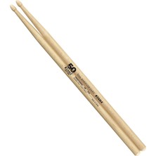 Frefly Store Tama 5B-50TH Meşe Davul Sopası (5b)