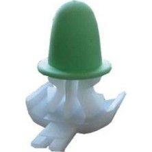 Frefly Store Brio Klips Çıta 3B0853575 Vw Passat 10 Lu
