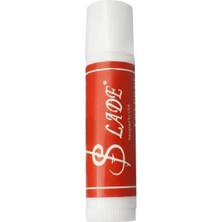 Frefly Store Lade Klarnet Saksafon Kremi Cork Grease Yağ - Flüt Yağı
