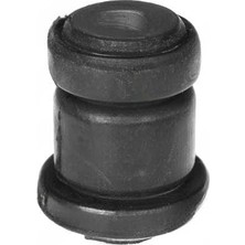 Frefly Store Orjin Burç Küçük Ford Tourneo Connect 1.8 02-13 Orj 00444