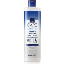 Frefly Store Avon Care Essential Nemlendirici Vücut Losyonu 400 Ml.