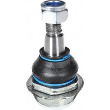 Frefly Store Orjin Rotil Alt Kitsiz Sol Diş Renault Master Iıı 2.3 10 Orj 03493
